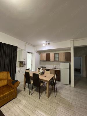 Închiriez apartament cu doua camere în Giroc  - imagine 5