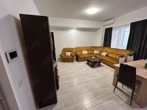 Închiriez apartament cu doua camere în Giroc  - imagine 6