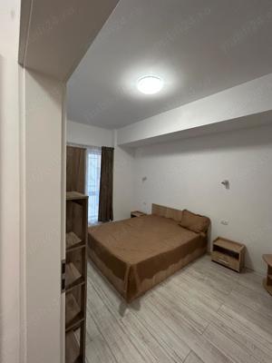 Închiriez apartament cu doua camere în Giroc  - imagine 2