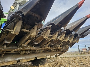 vând combina  - imagine 5