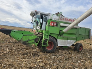 vând combina  - imagine 4