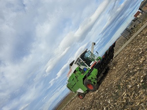 vând combina  - imagine 2