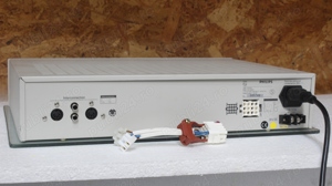 Amplificator linie Philips 1x60W,8ohm. - imagine 2