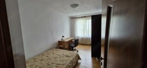 Apartament 3 Camere Slatina de Vanzare - imagine 7