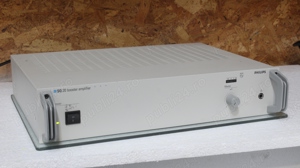 Amplificator linie Philips 1x60W,8ohm.