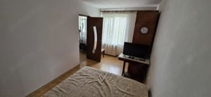 Apartament 3 Camere Slatina de Vanzare - imagine 8