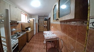 Apartament 3 Camere Slatina de Vanzare - imagine 3