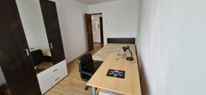 Apartament 3 Camere Slatina de Vanzare - imagine 6