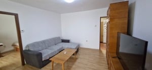 Apartament 3 Camere Slatina de Vanzare - imagine 4