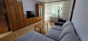 Apartament 3 Camere Slatina de Vanzare - imagine 5