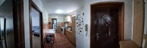 Apartament 3 Camere Slatina de Vanzare - imagine 2