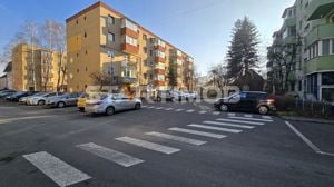 Apartament doua camere Armoniei - imagine 4