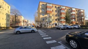 Apartament doua camere Armoniei - imagine 5