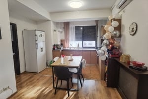 Apartament 3 camere, decomandat, 70mp, Nerva Traian, 235.000euro - imagine 7