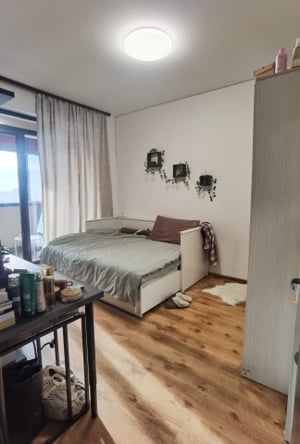 Apartament 3 camere, decomandat, 70mp, Nerva Traian, 235.000euro - imagine 4