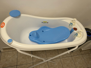 Cadita bebe  - imagine 3