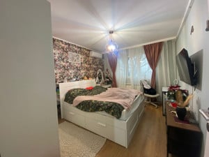 0% Comision | Apartament de 4 camere | 97mp | 2 bai | Bucurestii Noi - imagine 6