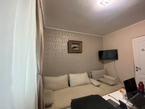 0% Comision | Apartament de 4 camere | 97mp | 2 bai | Bucurestii Noi - imagine 4