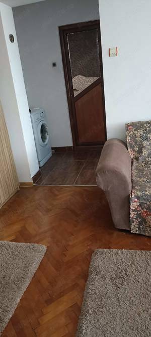 Închirieri apartament  - imagine 2