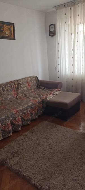 Închirieri apartament  - imagine 3