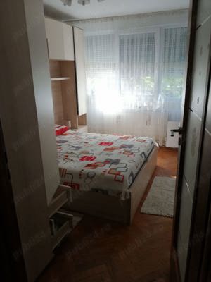 Apartament de închiriat decomandat 2 camere - imagine 3