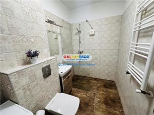 Inchiriere apartament 2 camere, MRS Smart, Albert, Ploiesti - imagine 5