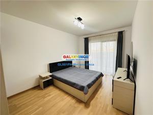 Inchiriere apartament 2 camere, MRS Smart, Albert, Ploiesti - imagine 16