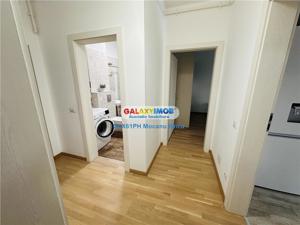 Inchiriere apartament 2 camere, MRS Smart, Albert, Ploiesti - imagine 6