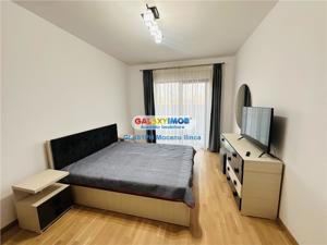 Inchiriere apartament 2 camere, MRS Smart, Albert, Ploiesti - imagine 11