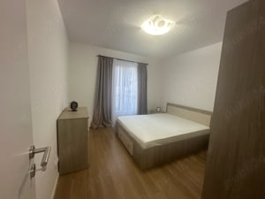 Bulevardul Pipera, apartament 2 camere - imagine 2