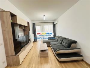 Inchiriere apartament 2 camere, MRS Smart, Albert, Ploiesti - imagine 7