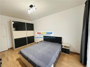 Inchiriere apartament 2 camere, MRS Smart, Albert, Ploiesti - imagine 17