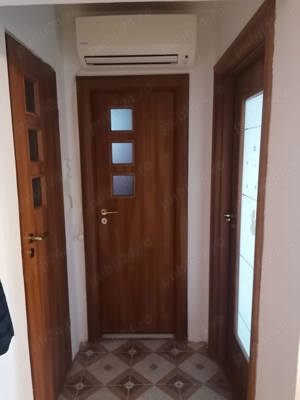 Apartament de închiriat decomandat 2 camere - imagine 6