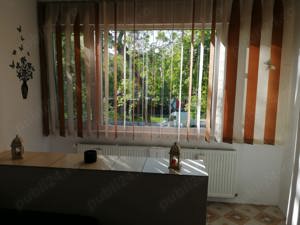 Apartament de închiriat decomandat 2 camere - imagine 7