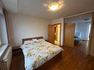 Apartament 3 Camere   Ultracentral | Cismigiu | Vedere către Sala Palatului - imagine 7