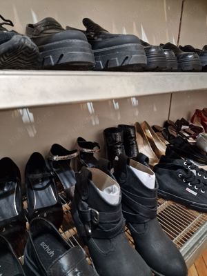 lichidare stoc - imagine 4