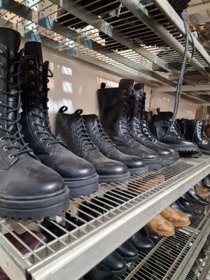 lichidare stoc - imagine 2