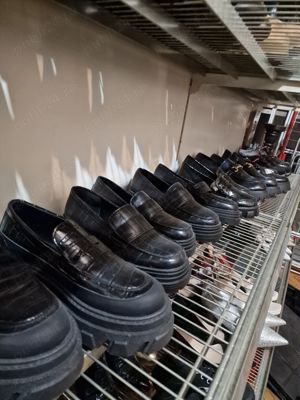 lichidare stoc - imagine 3