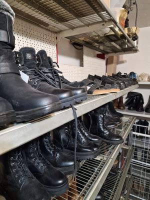 lichidare stoc - imagine 5