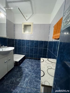 Inchiriez Apartament 3 camere, Zona Paltinis, Ploiesti - imagine 6