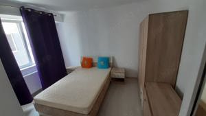 Apartament de 2camere bloc nou 2018 cu centrala proprie sect 3 et 1 , 49 mp proprietar 