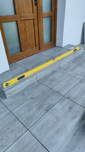 Renovări de calitate 