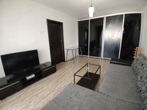 De vânzare apartament 2 camere Diham, 92,000 euro - imagine 2