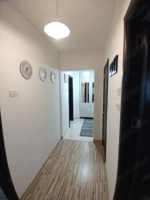 De vânzare apartament 2 camere Diham, 92,000 euro - imagine 7