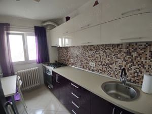 De vânzare apartament 2 camere Diham, 92,000 euro - imagine 5