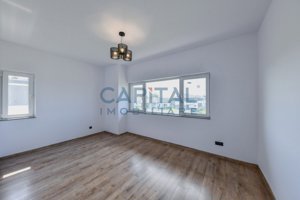 Comision 0%! Casă modernă individuală 140mp utili, Jucu de Sus  - imagine 10