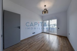 Comision 0%! Casă modernă individuală 140mp utili, Jucu de Sus  - imagine 12