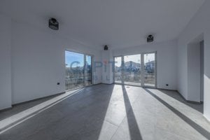 Comision 0%! Casă modernă individuală 140mp utili, Jucu de Sus  - imagine 2