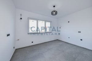 Comision 0%! Casă modernă individuală 140mp utili, Jucu de Sus  - imagine 14