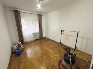 Apartament 4 camere  - Parter - Tip PB - Nufarul - imagine 8